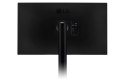 LG 32UN880K monitor komputerowy 81,3 cm (32") 3840 x 2160 px 4K Ultra HD Czarny