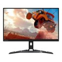 Lenovo Legion R27qe monitor komputerowy 68,6 cm (27") 2560 x 1440 px Quad HD LED Czarny