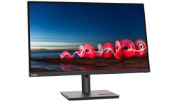 Lenovo T27h-30 LED display 68,6 cm (27