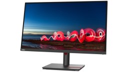Lenovo T27h-30 LED display 68,6 cm (27