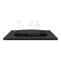 Lenovo ThinkVision T24d-30 LED display 61 cm (24") 1920 x 1200 px Full HD Czarny