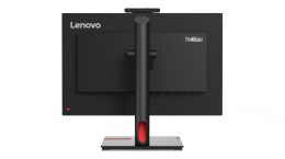 Lenovo ThinkVision T24v-30 LED display 60,5 cm (23.8