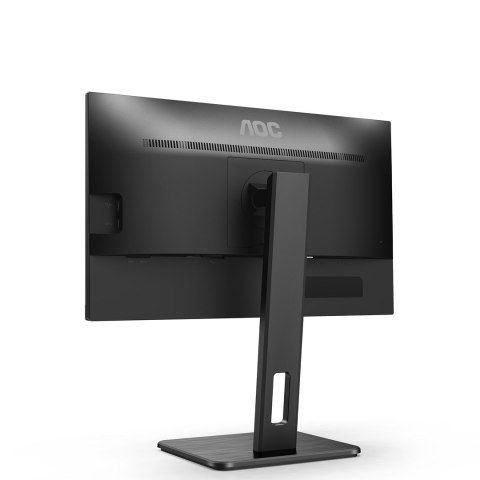 MONITOR AOC LED 21,5" 22P2Q MONITOR AOC LED 21,5" 22P2Q