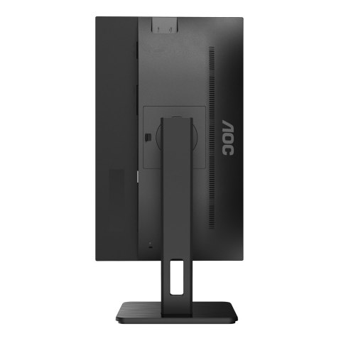 MONITOR AOC LED 21,5" 22P2Q MONITOR AOC LED 21,5" 22P2Q