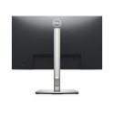 MONITOR DELL LED 24" P2423D