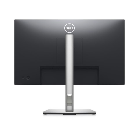 MONITOR DELL LED 24" P2423D