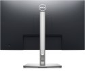 MONITOR DELL LED 27" P2723DE