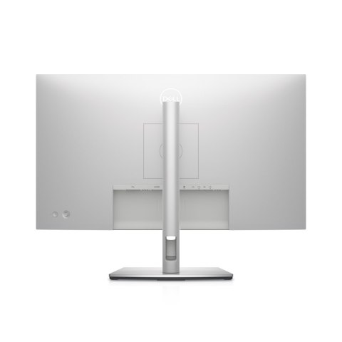 MONITOR DELL LED 27" U2722D