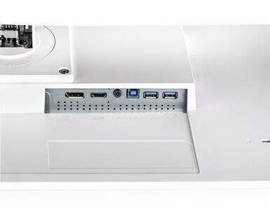 MONITOR IIYAMA LED 23,8" XUB2492HSU-W6 MONITOR IIYAMA LED 23,8" XUB2492HSU-W6