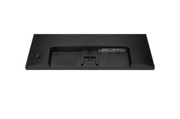 MONITOR LCD 22