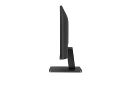 MONITOR LCD 22