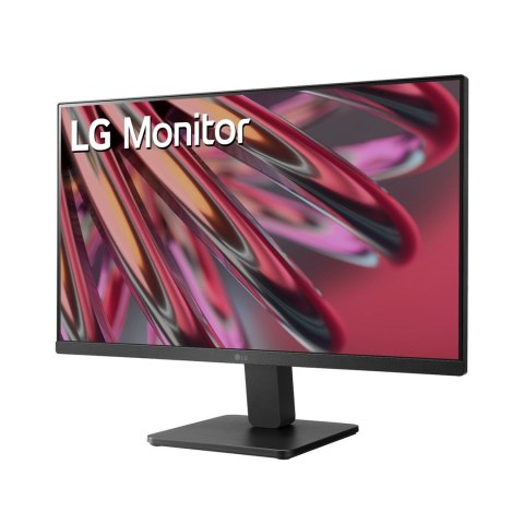 MONITOR LG LED 24" 24MR400-B MONITOR LG LED 24" 24MR400-B
