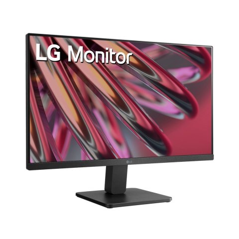 MONITOR LG LED 24" 24MR400-B MONITOR LG LED 24" 24MR400-B