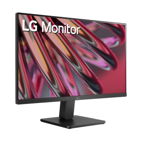 MONITOR LG LED 24" 24MR400-B MONITOR LG LED 24" 24MR400-B