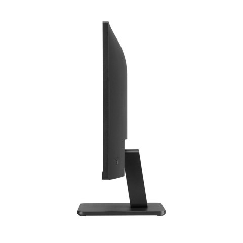 MONITOR LG LED 24" 24MR400-B MONITOR LG LED 24" 24MR400-B