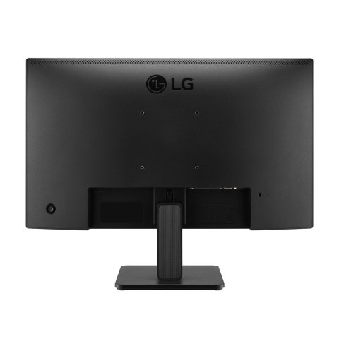MONITOR LG LED 24" 24MR400-B MONITOR LG LED 24" 24MR400-B