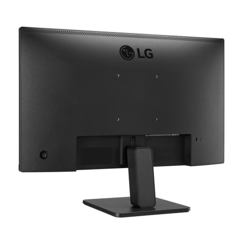 MONITOR LG LED 24" 24MR400-B MONITOR LG LED 24" 24MR400-B