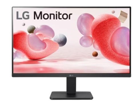 MONITOR LG LED 24" 24MR400-B MONITOR LG LED 24" 24MR400-B