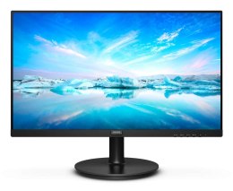 MONITOR PHILIPS LED 27
