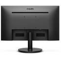MONITOR PHILIPS LED 27" 271V8L/00