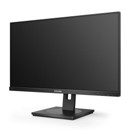 MONITOR PHILIPS LED 27