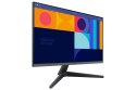 MONITOR SAMSUNG LED 27" LS27C330GAUXEN 100Hz