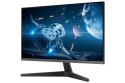 MONITOR SAMSUNG LED 27" LS27C330GAUXEN 100Hz
