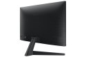 MONITOR SAMSUNG LED 27" LS27C330GAUXEN 100Hz