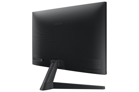 MONITOR SAMSUNG LED 27" LS27C330GAUXEN 100Hz