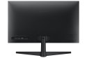 MONITOR SAMSUNG LED 27" LS27C330GAUXEN 100Hz