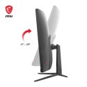 MSI Optix G27C4XDE 69cm (27") FHD
