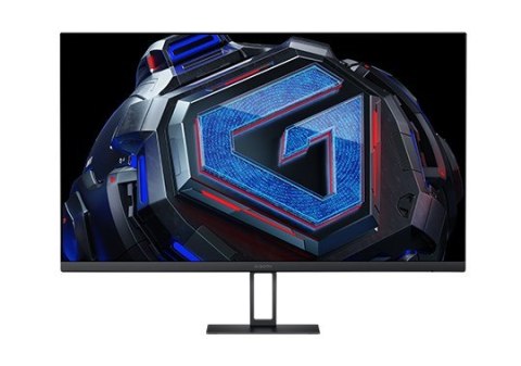 Monitor 27" Xiaomi 2K Gaming Monitor G27Qi