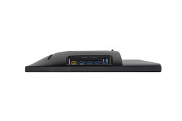 Monitor AOC 24P1 (23,8
