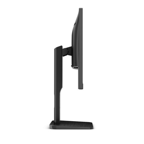 Monitor AOC 24P1 (23,8"; IPS/PLS, WLED; FullHD 1920x1080; DisplayPort, HDMI, VGA; kolor czarny) Monitor AOC 24P1 (23,8"; IPS/PLS, WLED; FullHD 1920x1080; DisplayPort, HDMI, VGA; kolor czarny)