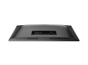 Monitor AOC U27B3AF 68,6 cm (27") 3840 x 2160 px 4K Ultra HD LED Czarny