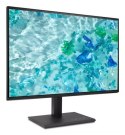 Monitor Acer Vero B247YGBMIPRX (UM QB7EE G06)