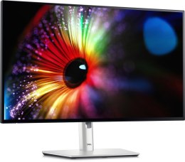 Monitor DELL UltraSharp U2724D 68,6 cm (27