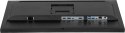 Monitor IIYAMA 68.5cm (27") XUB2797QSN-B2 16:9 HDMI+DP+USB-C