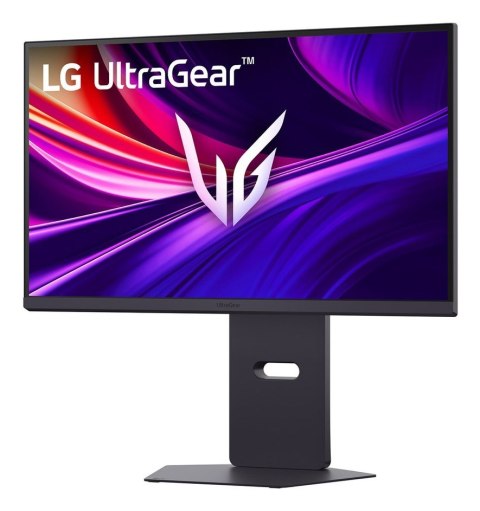Monitor LCD 27" IPS 4K 27G850A-B LG Monitor LCD 27" IPS 4K 27G850A-B LG