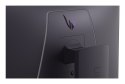 Monitor LCD 27" IPS 4K 27G850A-B LG