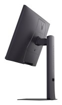 Monitor LCD 27" IPS 4K 27G850A-B LG