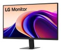 Monitor LCD 27" IPS/27U631A-B LG