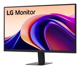 Monitor LCD 27