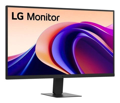 Monitor LCD 27" IPS/27U631A-B LG