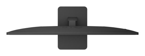 Monitor LCD 27" IPS/27U631A-B LG