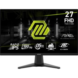 Monitor LCD 27