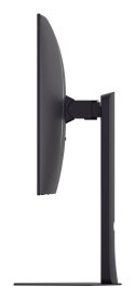 Monitor OLED 32"/32GS95UV-B LG