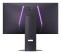 Monitor OLED 32"/32GS95UV-B LG