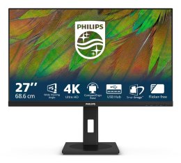 Monitor Philips 27