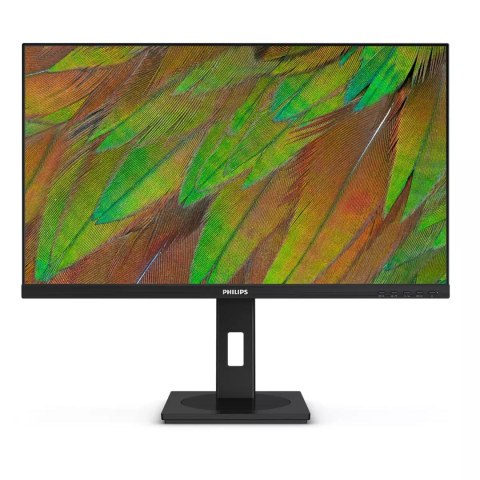 Monitor Philips 27" 27B1N3800/00 IPS 4K UHD 60Hz 2xHDMI DP 5xUSB głośniki